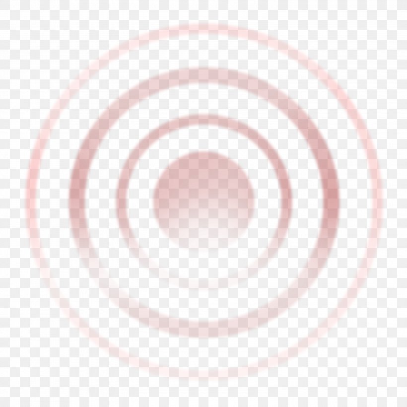 Circle Font, PNG, 3000x3000px, Spiral Download Free
