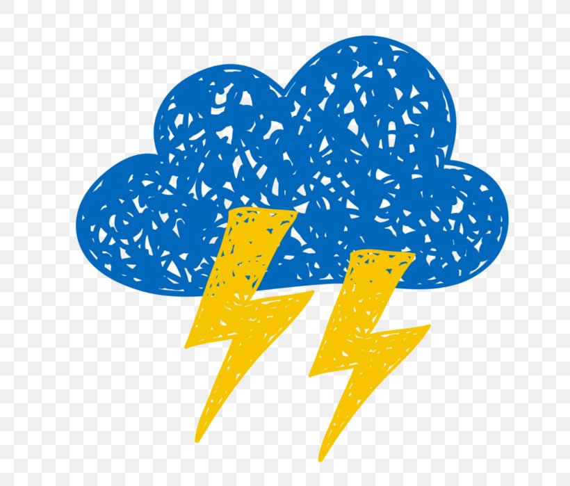 Clip Art Rain And Snow Mixed Drawing Weather, PNG, 656x699px, Rain, Cloud, Drawing, Heart, Lightning Download Free