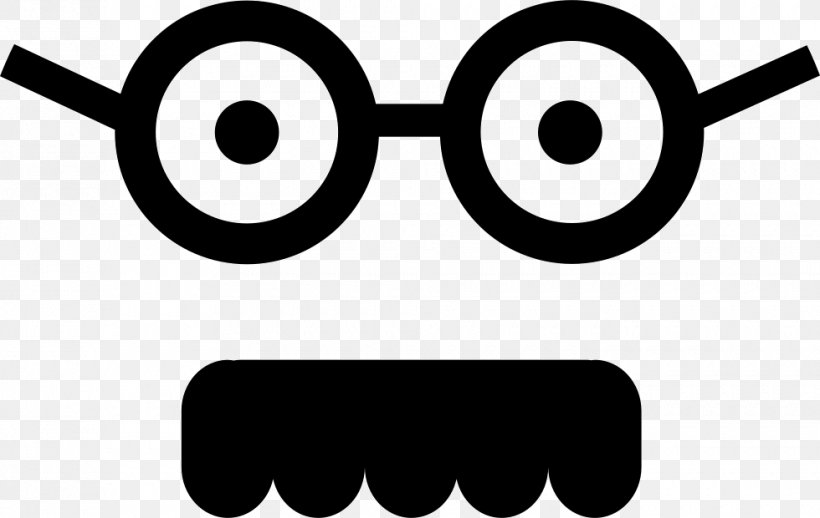 Clip Art Smiley Glasses Product Design Line, PNG, 980x620px, Smiley, Black And White, Brand, Emoticon, Eyewear Download Free