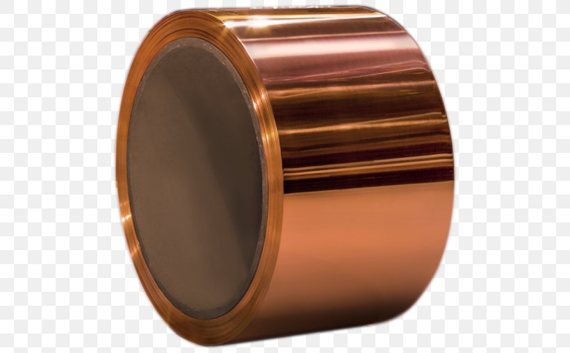Copper Phosphor Bronze Metal Brass, PNG, 500x508px, Copper, Alloy, Brass, Bronze, Company Download Free