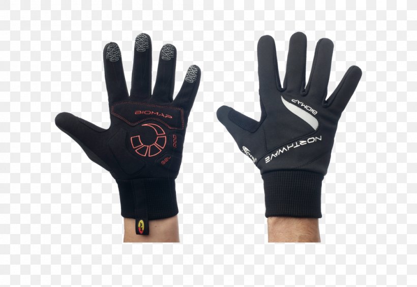 Cycling Glove Bicycle Clothing, PNG, 1000x689px, Glove, Bicycle, Bicycle Glove, Black, Clothing Download Free
