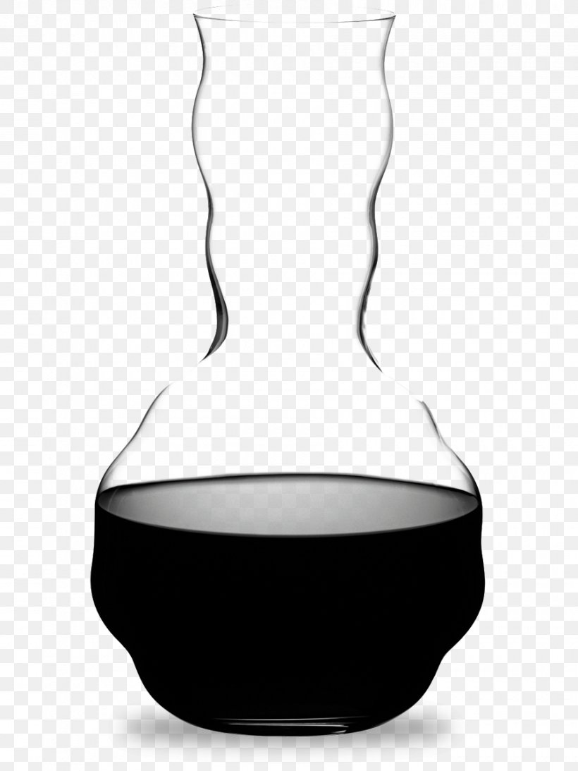 Decanter Glass Liquid, PNG, 900x1200px, Decanter, Barware, Black And White, Drinkware, Glass Download Free