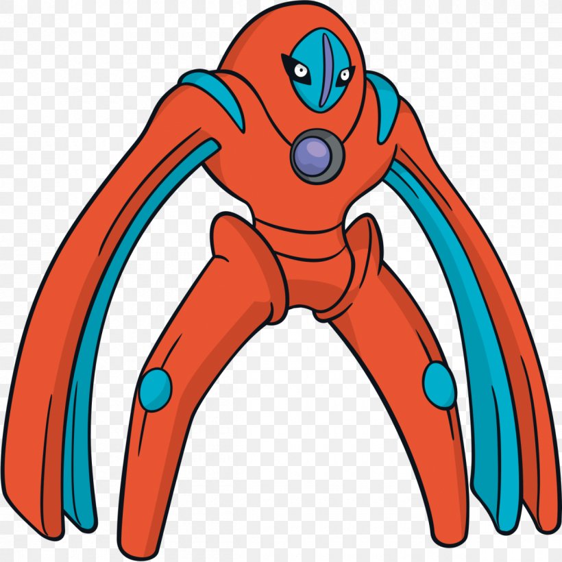 Deoxys Pokémon FireRed And LeafGreen Pokémon Black 2 And White 2 Pokémon GO, PNG, 1200x1200px, Watercolor, Cartoon, Flower, Frame, Heart Download Free