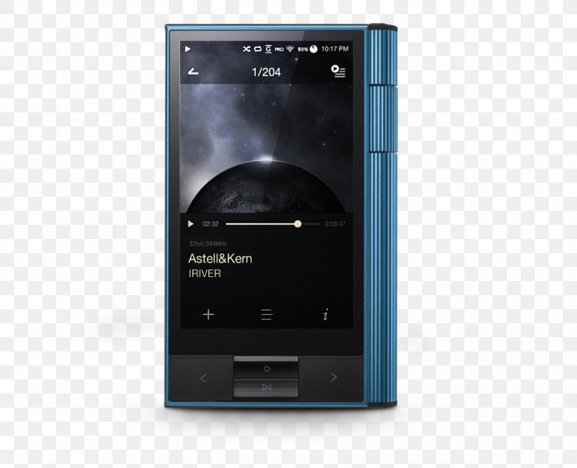 Digital Audio Astell&Kern KANN Portable Audio Player High-resolution Audio, PNG, 1000x813px, Watercolor, Cartoon, Flower, Frame, Heart Download Free