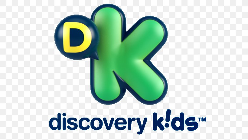 Discovery Kids Television Channel Discovery Channel Broadcasting, PNG, 572x462px, Discovery Kids, Area, Broadcasting, Discovery Channel, Discovery Inc Download Free