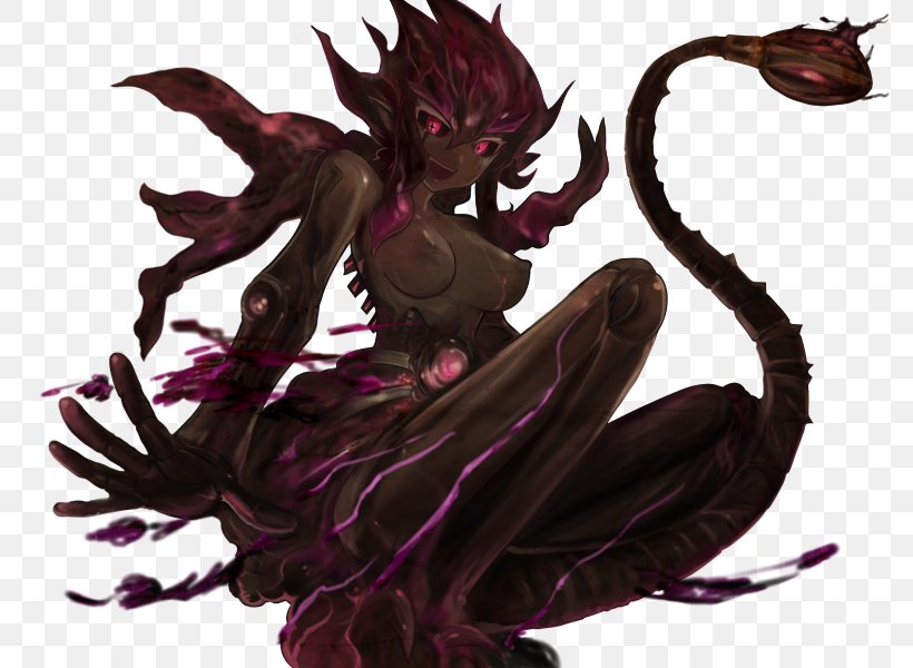 Dragon Insect Demon, PNG, 800x600px, Dragon, Demon, Fictional Character, Insect, Membrane Winged Insect Download Free