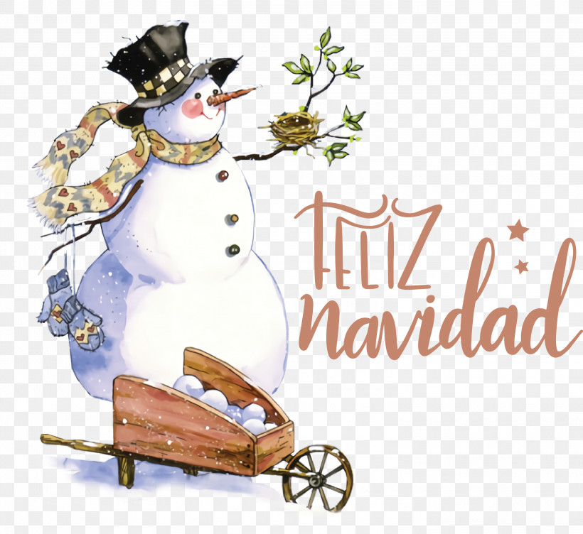 Feliz Navidad Merry Christmas, PNG, 3000x2752px, Feliz Navidad, Christmas Day, Merry Christmas, Poster, Publicity Download Free