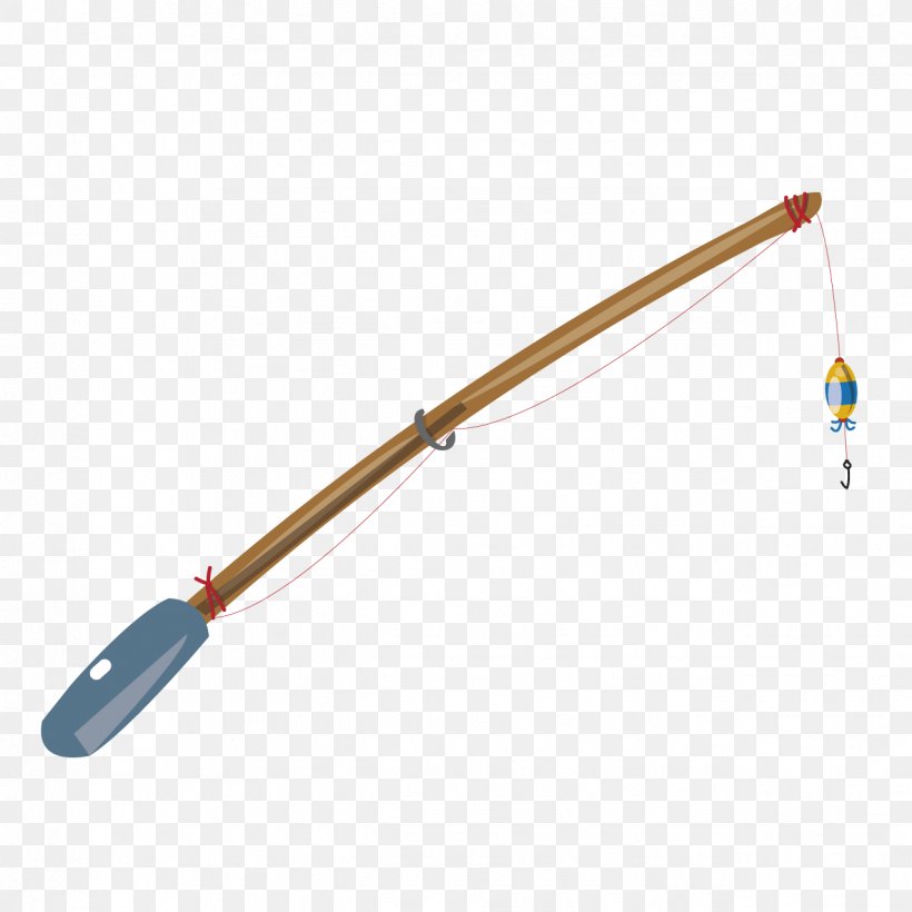 Fishing Rod Angling, PNG, 1276x1276px, Fishing Rod, Angling, Baseball Equipment, Cartoon, Fishing Download Free