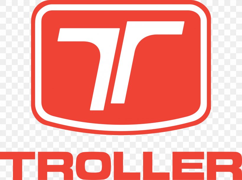 Ford Motor Company Troller T4 Troller Veículos Especiais Logo Car, PNG, 2100x1562px, Ford Motor Company, Area, Brand, Business, Car Download Free