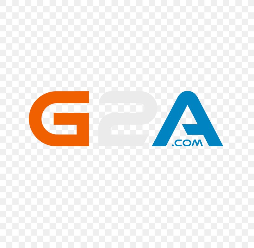G2A Discounts And Allowances Coupon Video Game Code, PNG, 800x800px, Discounts And Allowances, Brand, Cashback Website, Code, Coupon Download Free