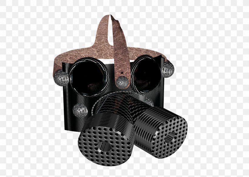 Gas Mask, PNG, 1280x914px, Gas Mask, Drawing, Gas, Hardware, Mask Download Free