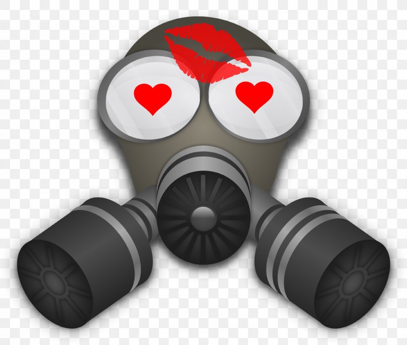 Gas Mask Respirator Clip Art, PNG, 1600x1355px, Gas Mask, Binoculars, Costume, Dust Mask, Gp5 Gas Mask Download Free
