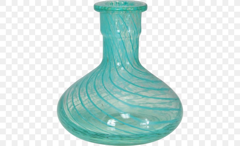 Glass Vase Water Turquoise, PNG, 500x500px, Glass, Aqua, Barware, Liquid, Turquoise Download Free