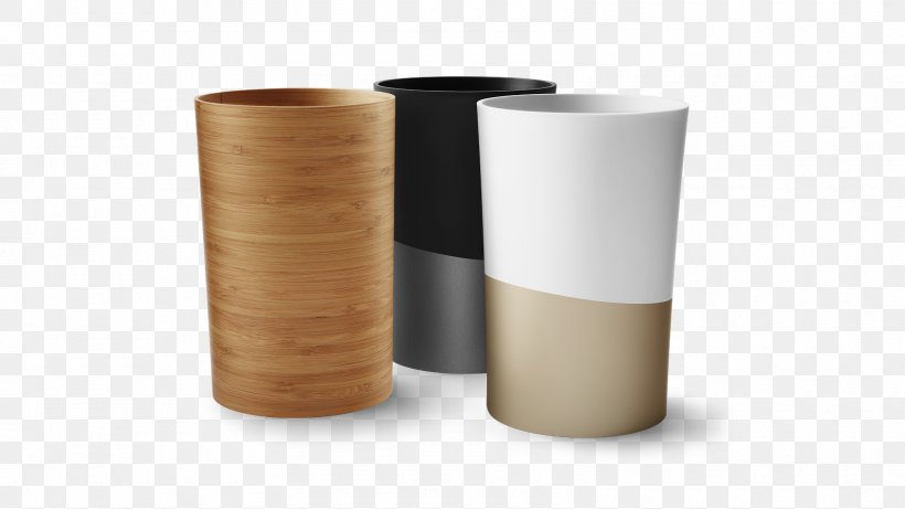 Google OnHub Wireless Router TP-Link D-Link, PNG, 1600x900px, Google Onhub, Asus, Computer Network, Cup, Cylinder Download Free