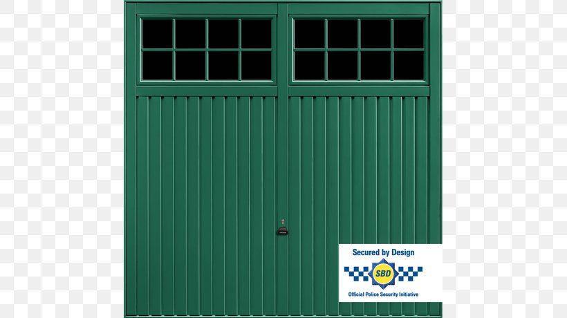 Green Shed Product Line Door, PNG, 809x460px, Green, Area, Door, Facade, Shed Download Free