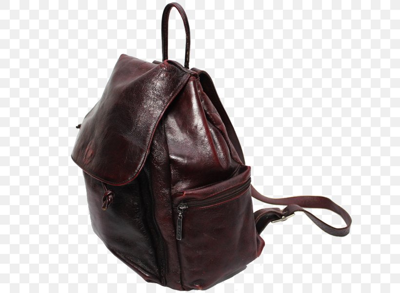 Handbag Leather Messenger Bags Product, PNG, 800x600px, Handbag, Bag, Brown, Leather, Messenger Bags Download Free