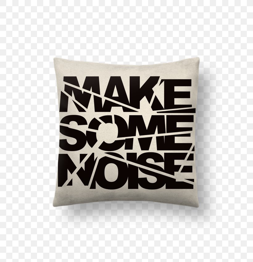 Hoodie Make Some Noise Bag Pocket Apron, PNG, 690x850px, Hoodie, Apron, Art, Bag, Bluza Download Free