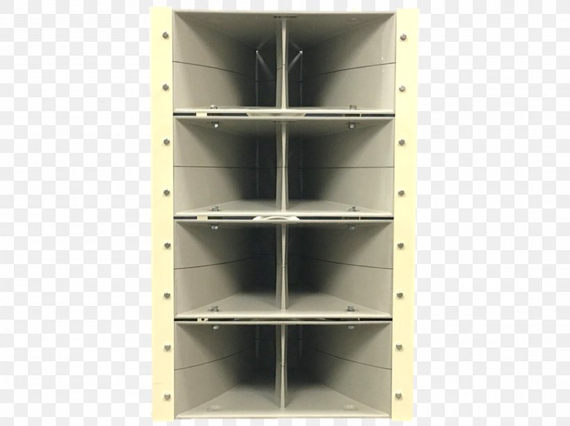 Horn Loudspeaker Line Array Sound Microphone, PNG, 2205x1649px, Horn Loudspeaker, Bookshelf Speaker, Bose Corporation, Electrovoice, Furniture Download Free