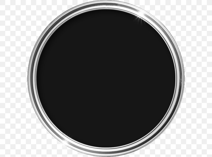 HQC Anti Mould Paint HQC Smooth Masonry Paint Black Product Liter, PNG, 610x610px, Black, Black And White, Black M, Grey, Liter Download Free
