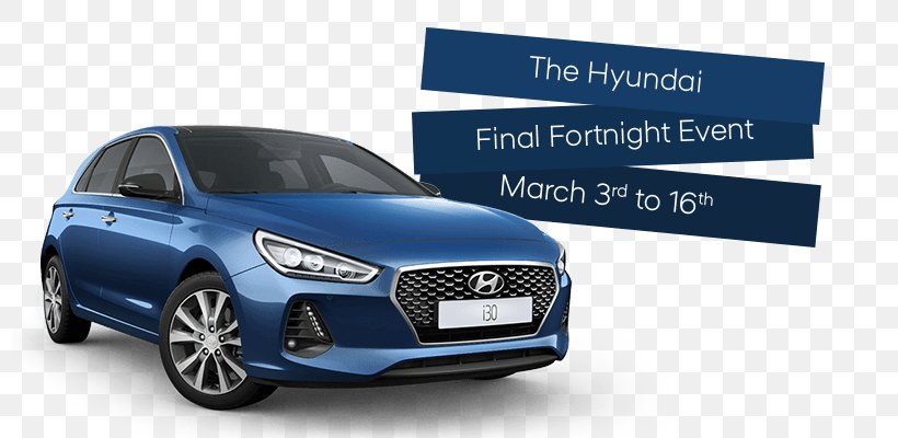 Hyundai I30 Hyundai Motor Company Car Hyundai I10, PNG, 800x400px, 5 Door, Hyundai, Automotive Design, Automotive Exterior, Brand Download Free