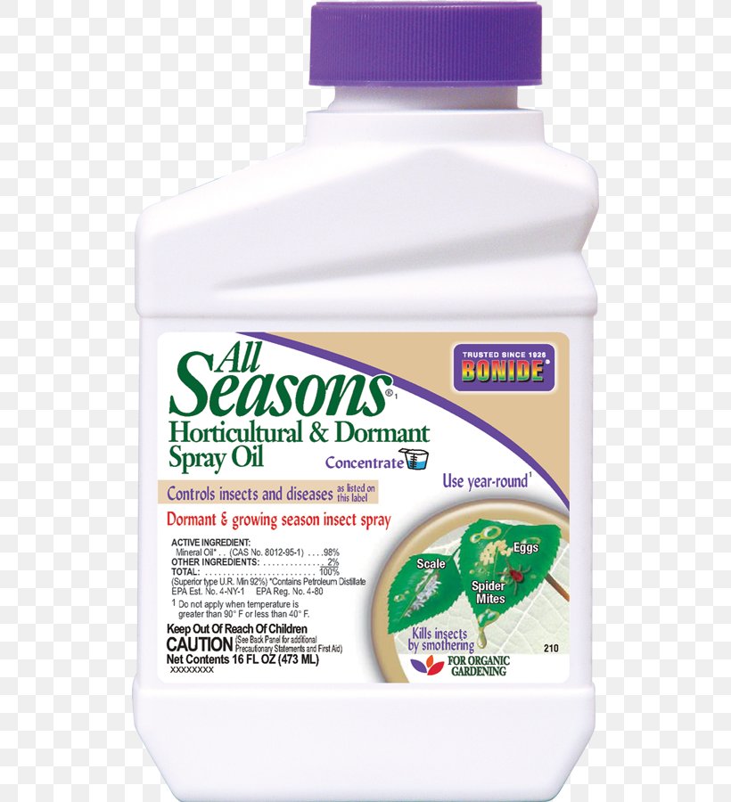 Insecticide Horticultural Oil Horticulture Pesticide, PNG, 529x900px, Insecticide, Acaricide, Dormancy, Garden, Gardening Download Free