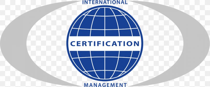 International Certification Management GmbH Quality Management ISO 9000, PNG, 1170x490px, Certification, Accounting, Audit, Blue, Brand Download Free