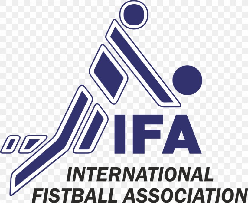 International Fistball Association Logo Organization Athletics Field, PNG, 881x721px, Fistball, Area, Association, Athletics Field, Ball Download Free