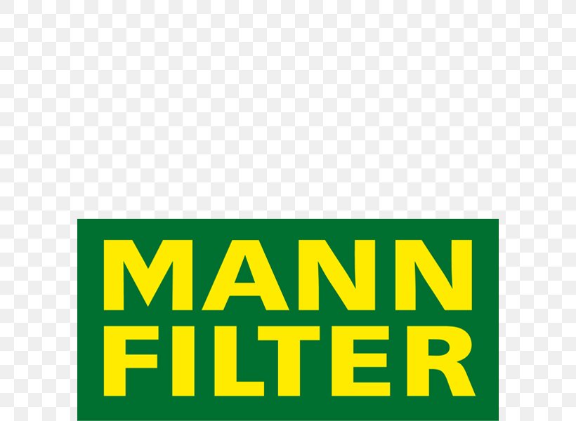 Iveco Daily Renault Master Brand EnDuraLast Mann Mw75 Oil Filter BMW F R Hexhead K 11 42 7 673 541, PNG, 600x600px, Iveco Daily, Area, Belt, Brand, Dayco Download Free