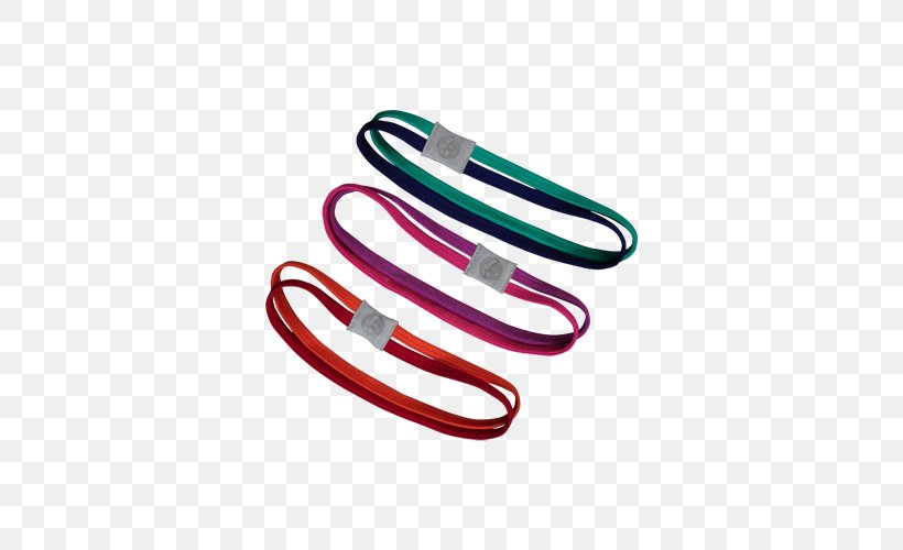 Key Chains Zumba Clothing Accessories Logo, PNG, 500x500px, Key Chains, Apple Earbuds, Bag, Bracelet, Cable Download Free