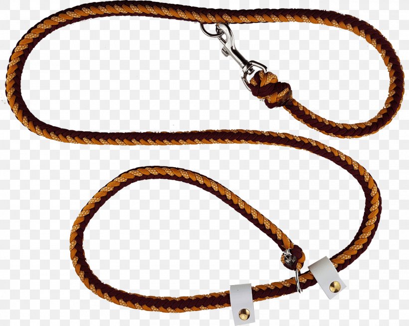 Leash Dog Collar Retrieverleine Dog Collar, PNG, 1500x1195px, Leash, Body Jewelry, Bracelet, Chain, Collar Download Free