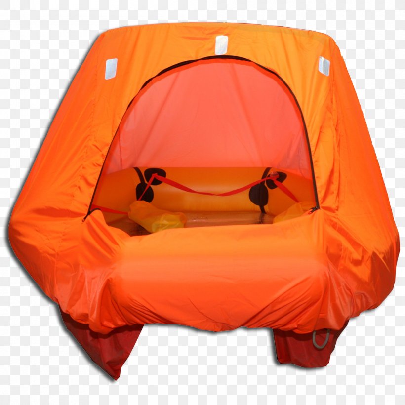 Lifeboat Raft Tent Inflatable, PNG, 1000x1000px, Lifeboat, Aircraft, Boat, Canopy, Car Download Free