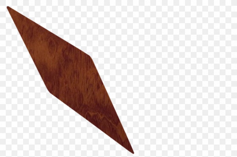 Line Wood Angle /m/083vt, PNG, 850x563px, Wood, Triangle Download Free