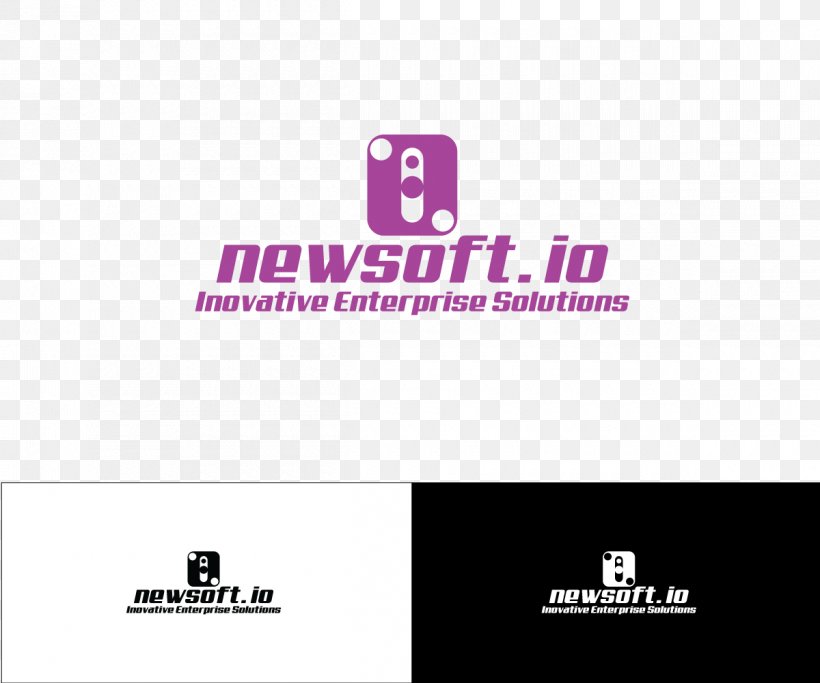 Logo Brand Paper, PNG, 1200x1000px, Logo, Brand, Diagram, Magenta, Multimedia Download Free