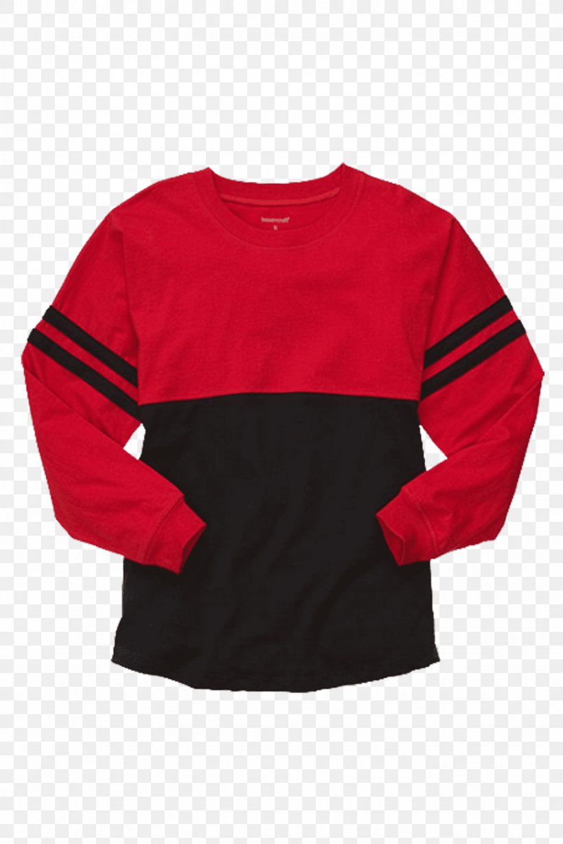 Long-sleeved T-shirt Jersey Sweater, PNG, 1334x2000px, Tshirt, Blouse, Clothing, Crew Neck, Hoodie Download Free