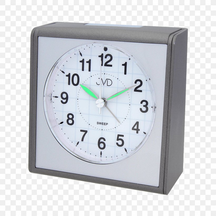 Lorus Seiko Watch Strap Clock, PNG, 2048x2048px, Lorus, Alarm Clock, Automatic Quartz, Bracelet, Clock Download Free