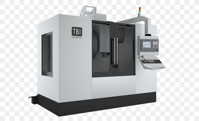 Machine Tool Computer Numerical Control Bearbeitungszentrum Milling, PNG, 800x500px, Machine, Augers, Bearbeitungszentrum, Computer Numerical Control, Drilling Download Free