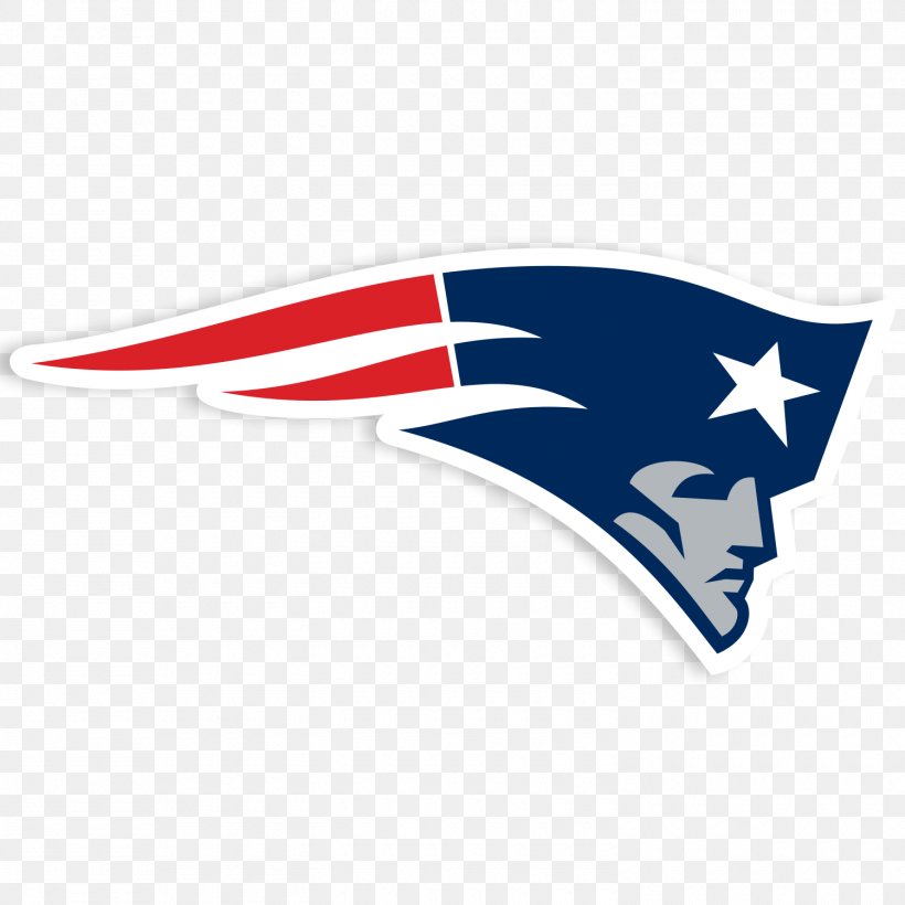 New England Patriots NFL Jacksonville Jaguars Chicago Bears, PNG, 1500x1500px, New England Patriots, Air Travel, American Football, Chicago Bears, Green Bay Packers Download Free