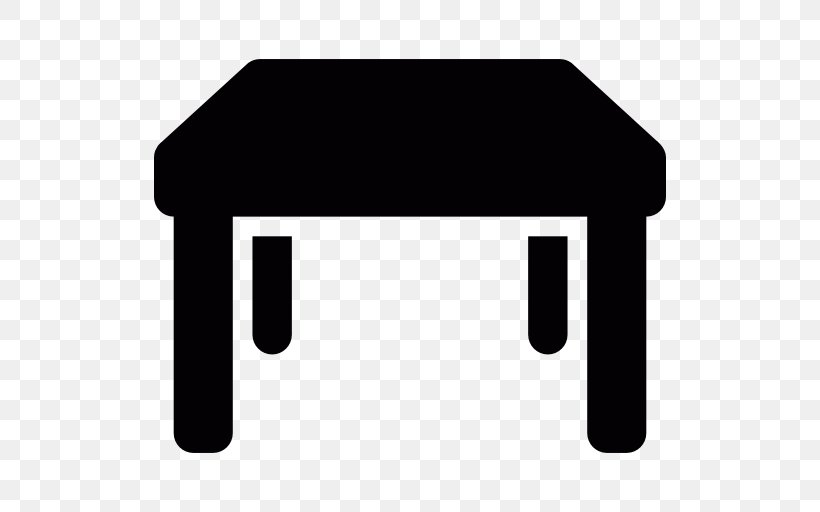 Noguchi Table, PNG, 512x512px, Table, Black And White, Dining Room, Furniture, Noguchi Table Download Free