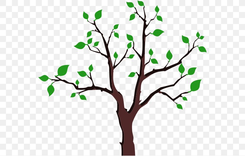 Paper Bumper Sticker Tree Decal, PNG, 566x521px, Paper, Branch, Bumper Sticker, Business Cards, Decal Download Free