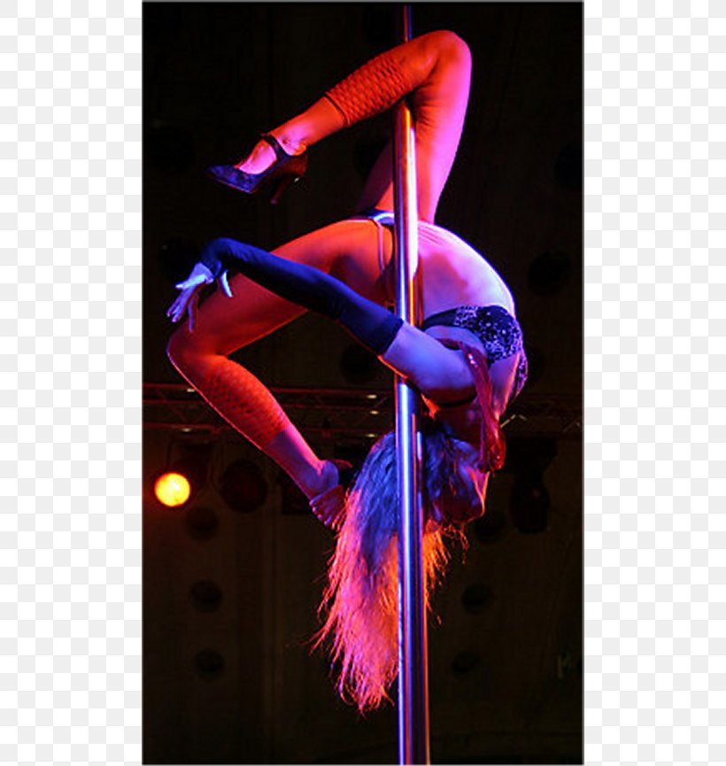 Pole Dance Choreography Art Burlesque, PNG, 700x865px, Pole Dance, Aerialist, Art, Burlesque, Choreography Download Free