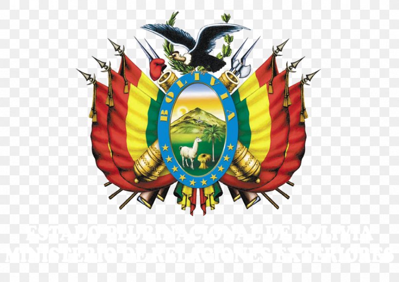 President Of Bolivia Ministry Of The Presidency, PNG, 884x625px, Bolivia, Coat Of Arms Of Bolivia, Diplomatic Mission, Evo Morales, Logo Download Free