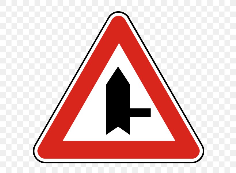 Priority Signs Traffic Sign Junction Transport Road, PNG, 600x600px, Priority Signs, Area, Brand, Hak Utama Pada Persimpangan, Information Download Free