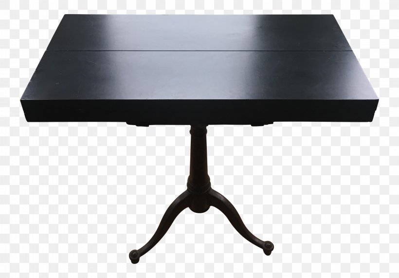 Product Design Rectangle, PNG, 3163x2204px, Rectangle, Furniture, Table Download Free
