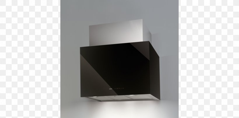 Rectangle Light Fixture, PNG, 1263x625px, Rectangle, Black, Centimeter, Cube, Glass Download Free