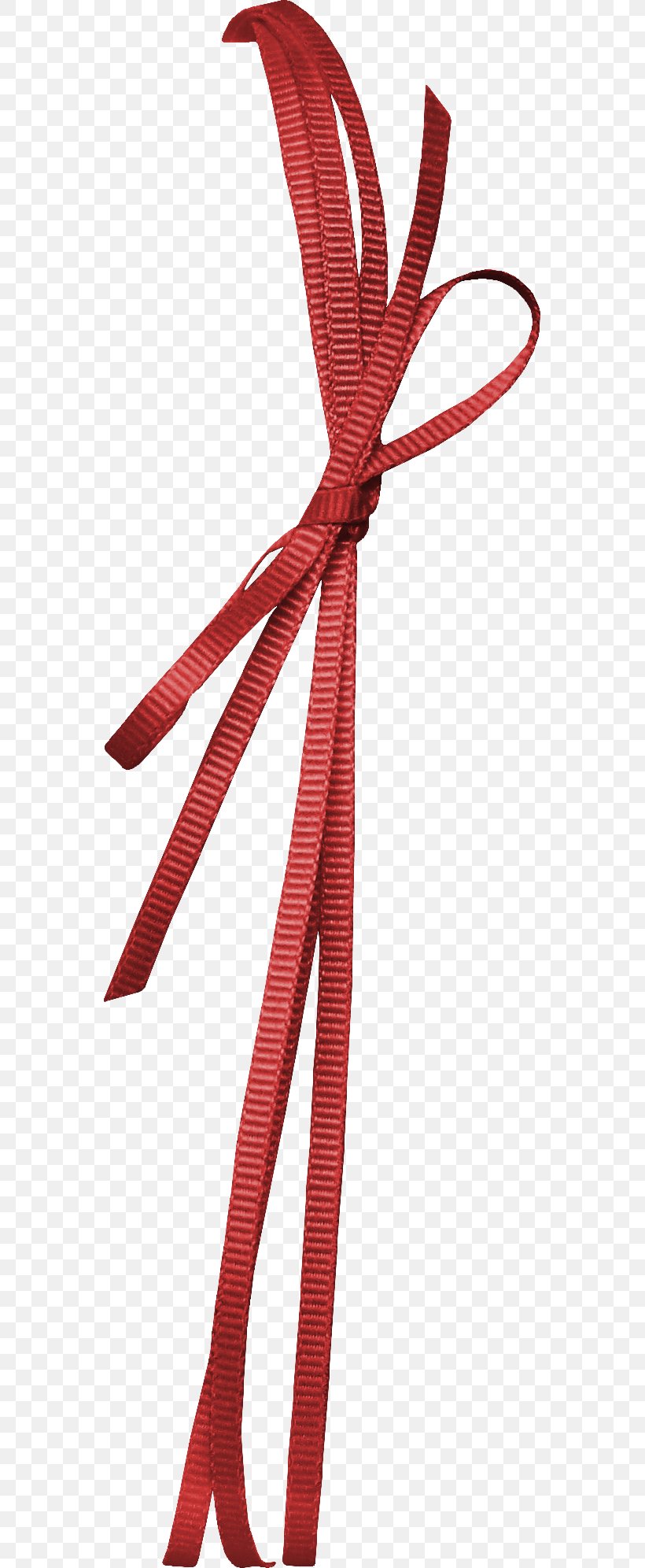Rope Knot, PNG, 555x1992px, Rope, Anchor, Hemp, Knot, Red Download Free