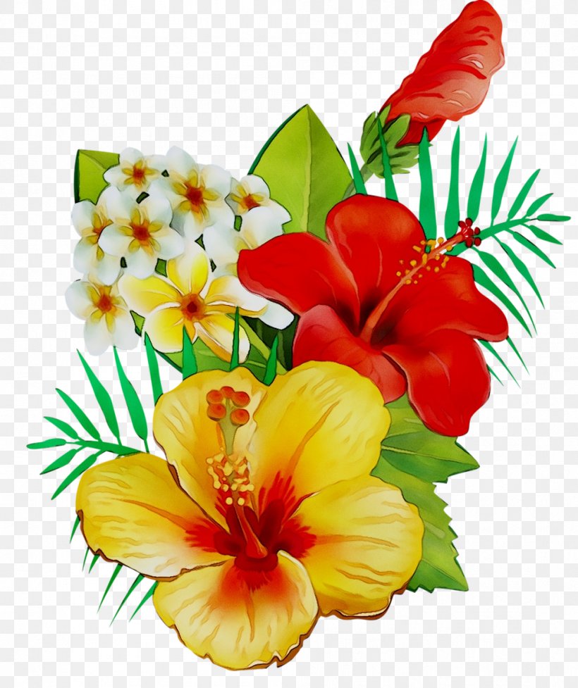 Rosemallows Floral Design Cut Flowers Flower Bouquet, PNG, 996x1187px, Rosemallows, Alstroemeriaceae, Anthurium, Artificial Flower, Bouquet Download Free