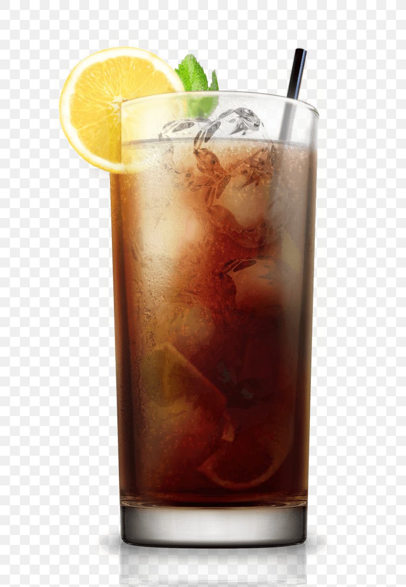 Rum And Coke Cocktail Cuban Cuisine, PNG, 813x1185px, Watercolor, Cartoon, Flower, Frame, Heart Download Free