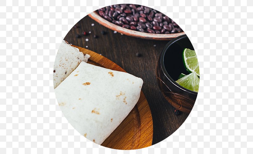 Salsa Mexican Cuisine Redlands Ranch Market IGA Burrito Recipe, PNG, 500x500px, Salsa, Blog, Burrito, Chef, Dishware Download Free