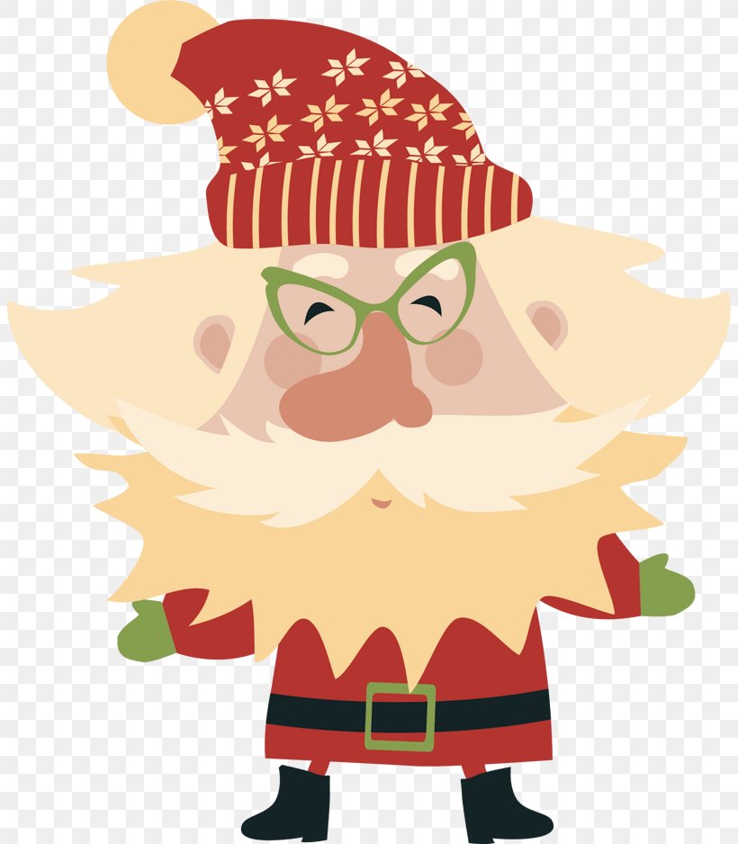 Santa Claus Christmas Day Image Painting, PNG, 804x938px, Santa Claus, Art, Christmas, Christmas Day, Christmas Decoration Download Free