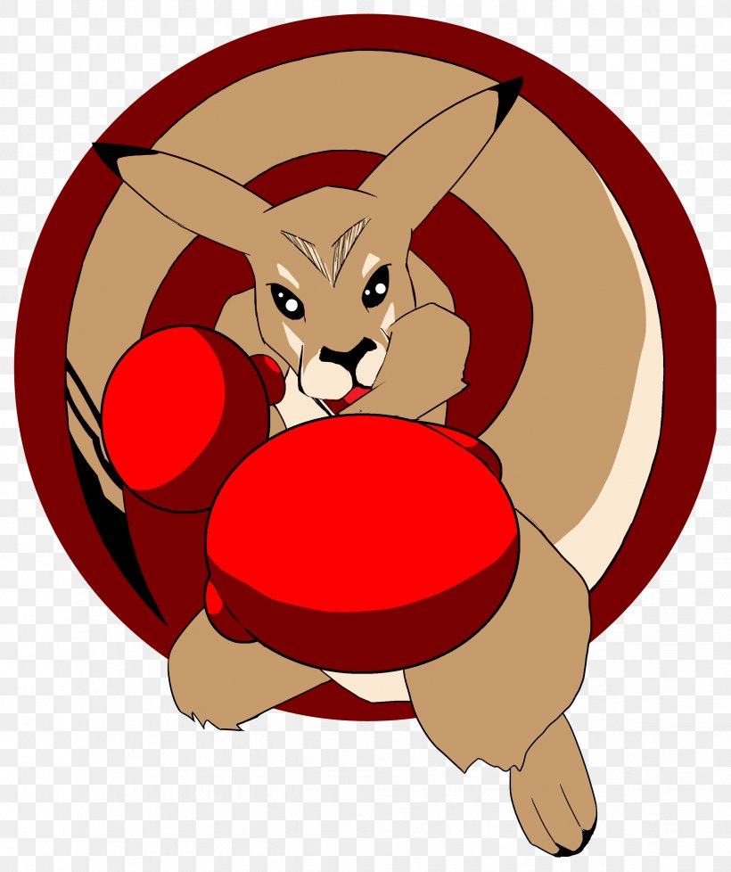 SDI 3D Kangaroo Punch Studios Deer Tail, PNG, 2448x2922px, Kangaroo, Animal, Art, Cartoon, Deer Download Free